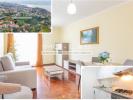 Annonce Location Appartement CAMARA-DE-LOBOS