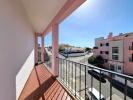 Louer Appartement 103 m2 MAFRA
