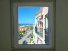 Louer Appartement MAFRA r�gion LISBOA