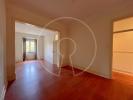 Annonce Location Appartement LISBOA