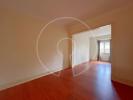 Louer Appartement 134 m2 LISBOA