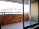 Location Appartement LISBOA 1000