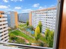 Annonce Location Appartement LISBOA