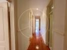 Louer Appartement LISBOA région LISBOA