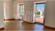 Location Local commercial LISBOA 1750