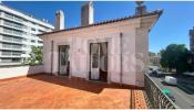 Annonce Location Local commercial LISBOA