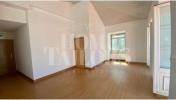 Louer Local commercial 43 m2 LISBOA