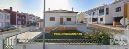 Annonce Location Maison PORTALEGRE