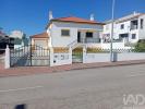 Louer Maison 96 m2 PORTALEGRE