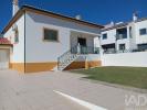 Louer Maison PORTALEGRE r�gion PORTALEGRE