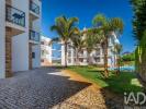 Annonce Location Appartement ALCOBACA