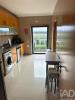 Louer Appartement 93 m2 ALCOBACA