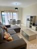 Louer Appartement ALCOBACA r�gion LEIRIA