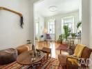 Location Appartement LISBOA 1000