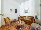 Louer Appartement 85 m2 LISBOA