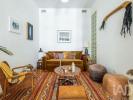Louer Appartement LISBOA r�gion LISBOA