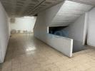 Annonce Vente Parking ALTO-DOS-LOMBOS