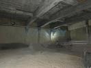 Acheter Parking 898 m2 ALTO-DOS-LOMBOS
