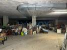 Acheter Parking ALTO-DOS-LOMBOS r�gion LISBOA