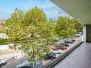 Annonce Vente Appartement NAZARE