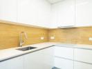 Acheter Appartement 98 m2 NAZARE