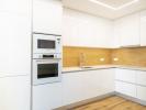 Acheter Appartement NAZARE r�gion LEIRIA