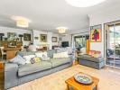 Acheter Maison SINTRA r�gion LISBOA