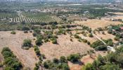Acheter Terrain 84 m2 PORCHES