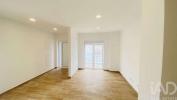 Acheter Maison 156 m2 MAFRA