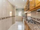 Vente Appartement ALMADA 2800