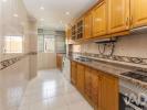 Annonce Vente Appartement ALMADA