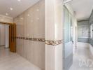 Acheter Appartement ALMADA r�gion SETUBAL