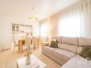 Annonce Vente Appartement CADAVAL