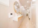 Acheter Appartement 116 m2 CADAVAL