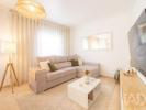 Acheter Appartement CADAVAL r�gion LISBOA