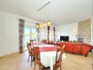 Acheter Maison LOULE r�gion FARO