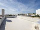 Annonce Vente Appartement LOULE