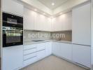 Acheter Appartement LOULE r�gion FARO