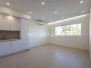 Acheter Appartement 57 m2 LOULE