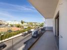 Annonce Vente Appartement LOULE