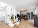 Acheter Maison LOULE r�gion FARO