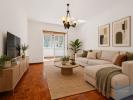Annonce Vente Appartement LINDA-A-VELHA
