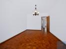 Acheter Appartement 60 m2 LINDA-A-VELHA