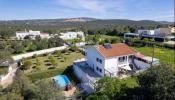 Annonce Vente Maison BOLIQUEIME