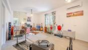 Acheter Maison BOLIQUEIME r�gion FARO