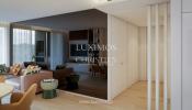 Annonce Vente Appartement PORTIMAO