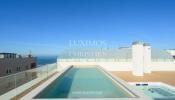 Annonce Vente Appartement VILA-DO-CONDE