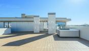 Acheter Appartement 155 m2 VILA-DO-CONDE