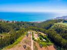 Annonce Vente Terrain FUNCHAL