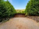 Acheter Terrain 20350 m2 FUNCHAL